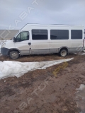 Iveco Daily 2227UT [0]