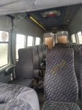 Iveco Daily 2227UT [2]