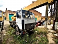 Угличмаш КС-3577-3К МАЗ 5337А2 [11]