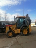 John Deere 315SK [0]
