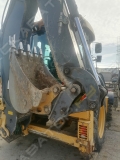 John Deere 315SK [6]