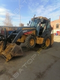 John Deere 315SK [3]