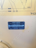 John Deere 315SK [1]