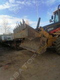 John Deere 315SK [14]