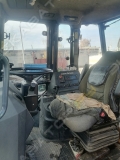 John Deere 315SK [20]