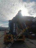John Deere 315SK [4]