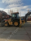 John Deere 315SK [7]