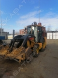 John Deere 315SK [5]