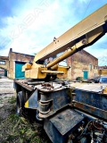 Угличмаш КС-3577-3К МАЗ 5337А2 [12]