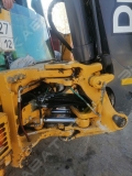 John Deere 315SK [18]