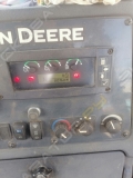 John Deere 315SK [8]