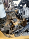 John Deere 315SK [10]