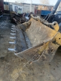 John Deere 315SK [21]