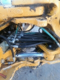 John Deere 315SK [16]