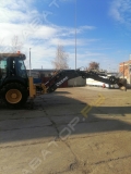 John Deere 315SK [17]