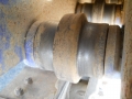 Komatsu PC50UU-2 [7]