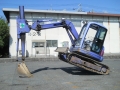 Komatsu PC50UU-2 [5]