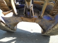 Komatsu PC50UU-2 [10]