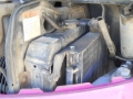 Komatsu PC50UU-2 [1]