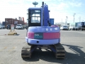 Komatsu PC50UU-2 [9]