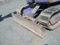 Komatsu PC50UU-2 [12]