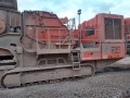 Terex-Finlay I-140 [8]