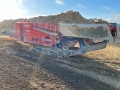 Terex-Finlay I-140 [1]