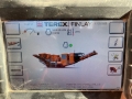 Terex-Finlay I-140 [27]