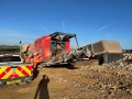 Terex-Finlay I-140 [2]