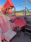 Terex-Finlay I-140 [11]