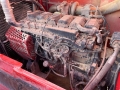 Terex-Finlay I-140 [22]