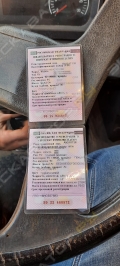 МАЗ 6501 [9]