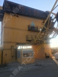 Lintec CSD3000-5 [7]