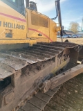 New Holland D180 XLT [0]
