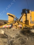 Lintec CSD3000-5 [3]