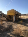 Lintec CSD3000-5 [0]