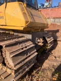 New Holland D180 XLT [1]