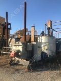 Lintec CSD3000-5 [4]