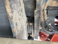 Terex-Finlay C-1540 [7]