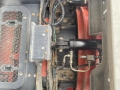 Terex-Finlay C-1540 [24]