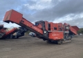 Terex-Finlay C-1540 [0]
