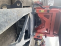 Terex-Finlay C-1540 [11]