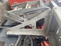 Terex-Finlay C-1540 [21]