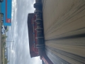 Terex-Finlay C-1540 [4]