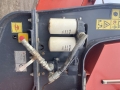 Terex-Finlay C-1540 [14]