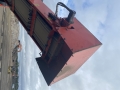 Terex-Finlay C-1540 [6]