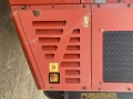 Terex-Finlay C-1540 [16]