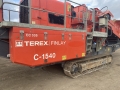 Terex-Finlay C-1540 [3]