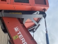 Terex-Finlay C-1540 [9]