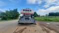 Terex RT 555-1 [1]